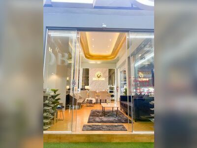 iNoble Clinic Chumphon