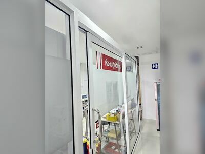 Chumphon Clinic Lab - Medical Technology Clinic