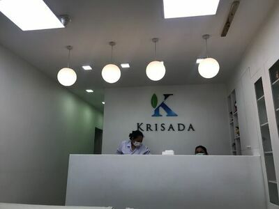 Kritsada Optical Clinic