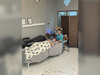 HomeTherapy