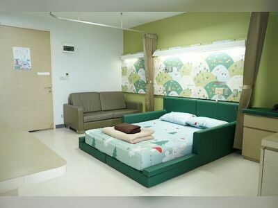 Virajsilp Hospital