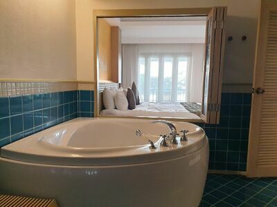 Mercure Koh Chang Hideaway