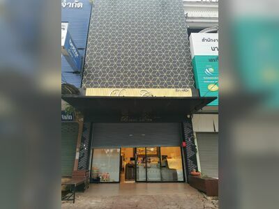 DIVA Clinic Chumphon