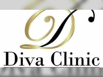 DIVA Clinic Chumphon