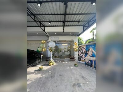 Raebeu’te Clinic Chumphon