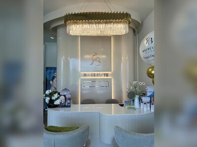 Raebeu’te Clinic Chumphon