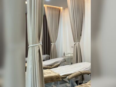Raebeu’te Clinic Chumphon
