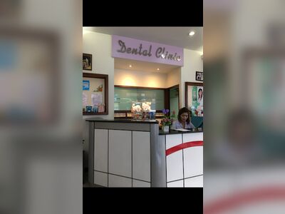 Nungruthai Dental Clinic