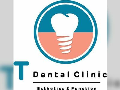 T Dental Clinic