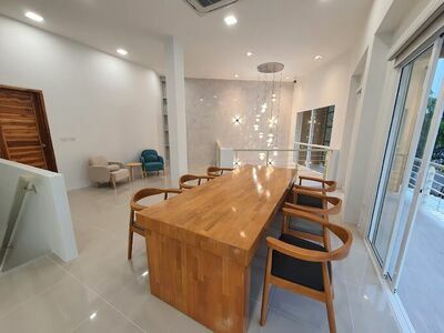 Wisdom Dental House