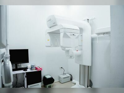 Wisdom Dental House