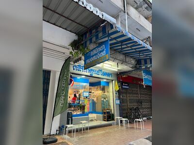 Dr. Somjit Eye Clinic