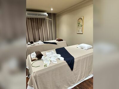 Zachery Clinic
