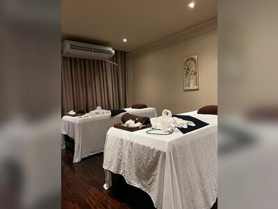 Zachery Clinic