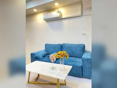 WL WAYLIS Beauty Clinic