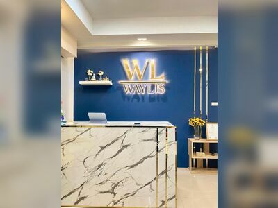 WL WAYLIS Beauty Clinic