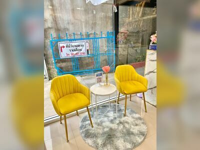WL WAYLIS Beauty Clinic