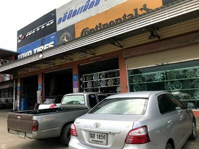 Max Car Service Clinic