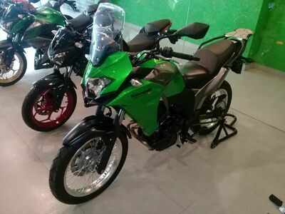 Charoenpong Motor