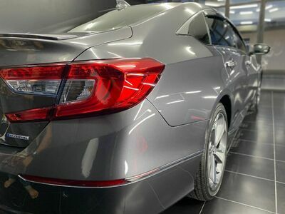 Austa Car Care – Premium Auto Detailing & Protection in Chumphon