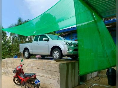 K.P.68 Car Care by หมี – Professional Car Wash & Detailing in Tako