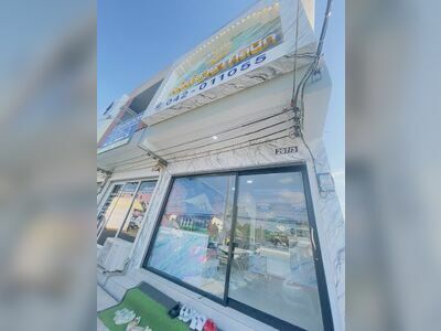 Sense Thara Clinic