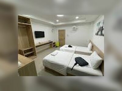 Mali House Sakon Nakhon