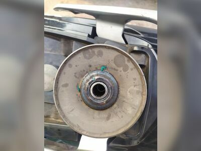 Boonchuu Auto Parts