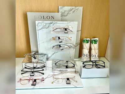 About Vision by Optometrist