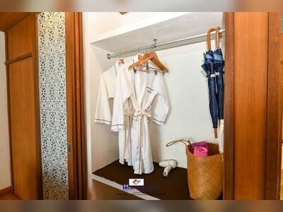 Koh Kood Paradise Beach Resort