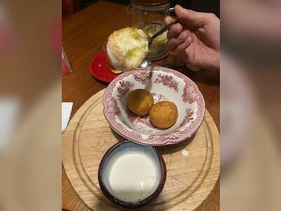 Home Resto