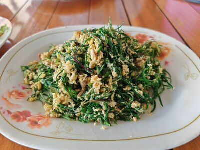 Krua Hua Ban