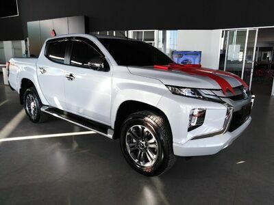 Mitsubishi Jiang Nongkhai Co., Ltd. (Head Office)