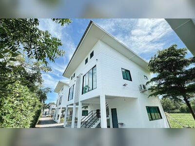 Z-Beach Resort