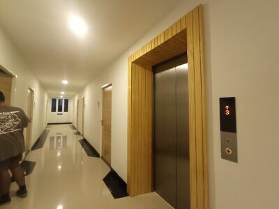 Mali House Sakon Nakhon