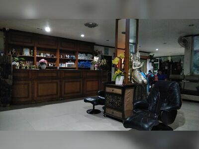 PC Spa Sakon Nakhon