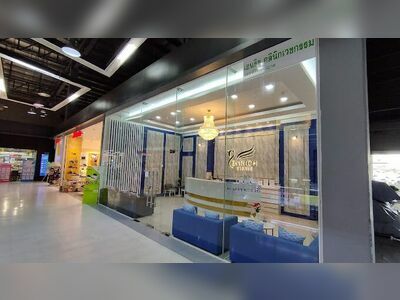 Enrich Clinic