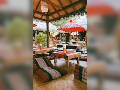 Koh Lipe