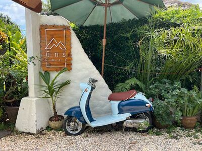 Matre Valley Restaurant & Cafe