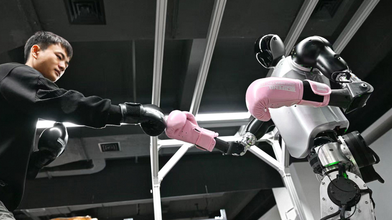 China Implements Significant Tax Cuts to Propel Technological Innovation