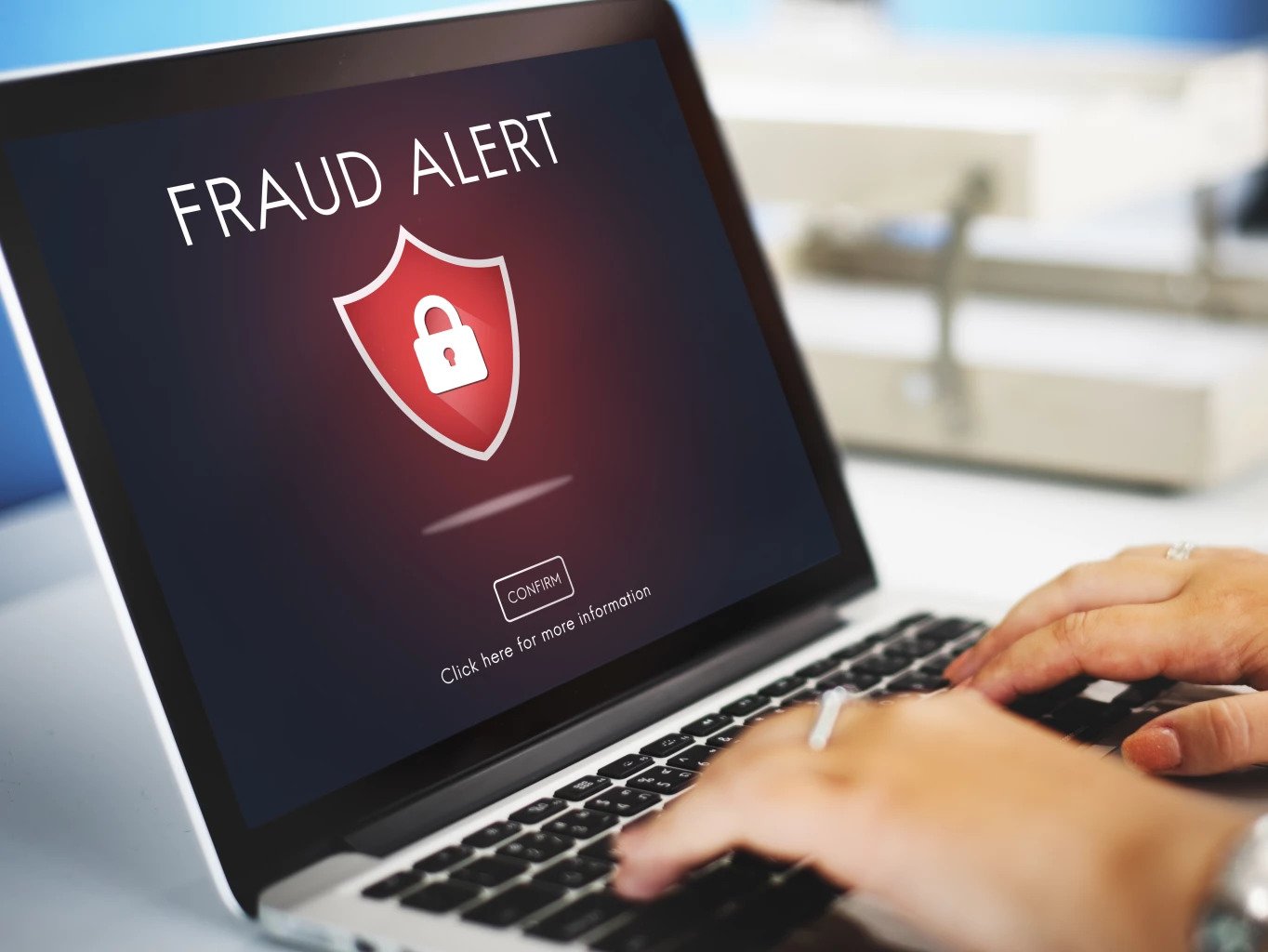 Jobsdb by SEEK Intensifies Efforts to Combat Job Scams in Thailand