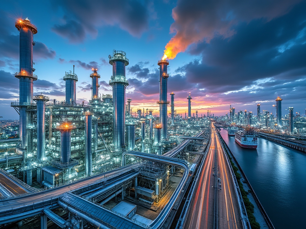 PTT Group Denies Merger Rumours Amid Operational Improvements