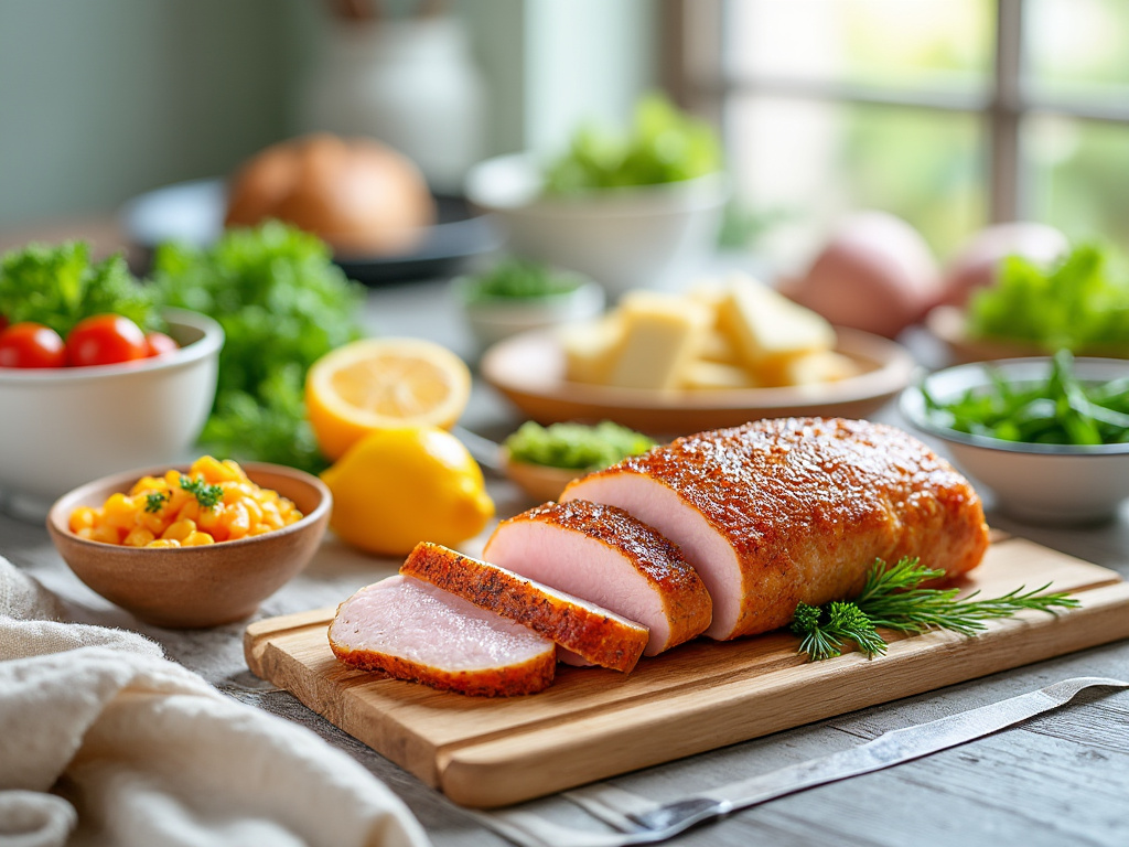 Betagro Targets 2025 Growth with THB 4.8 Billion Investment