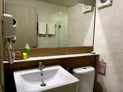 Smile Park Hotel