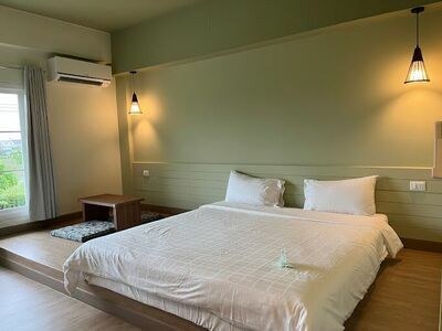 Smile Park Hotel