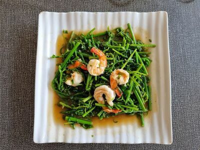 Krua Nai Nang i