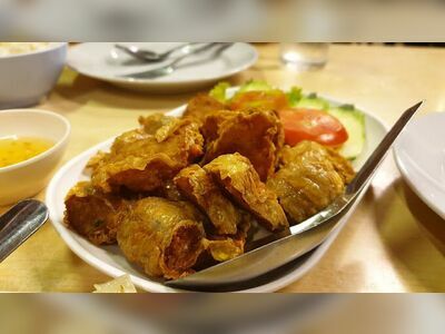 Suktawee Restaurant