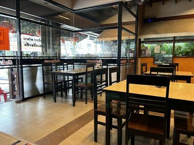 Suktawee Restaurant