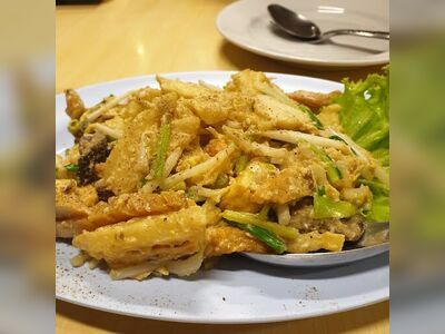 Suktawee Restaurant