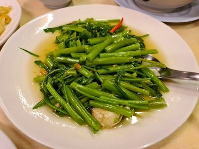 Suktawee Restaurant